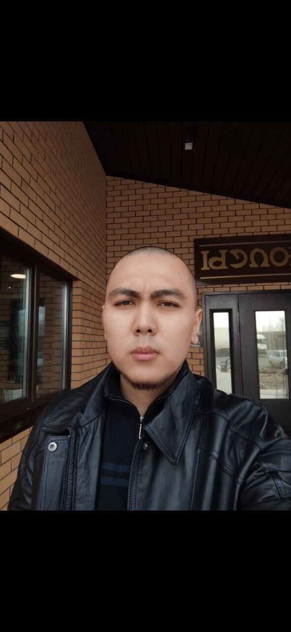 ���� 52514171 ������� S S S, 32 ����, ���� ���������� � ������