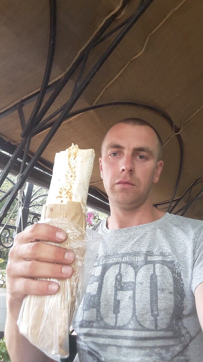 ���������� ��������, ���� ������� �����, 35 ���, ������������ ��� ������