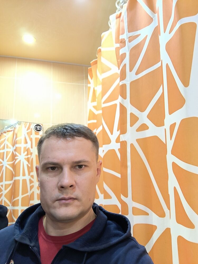  ,   , 43 ,   c , 