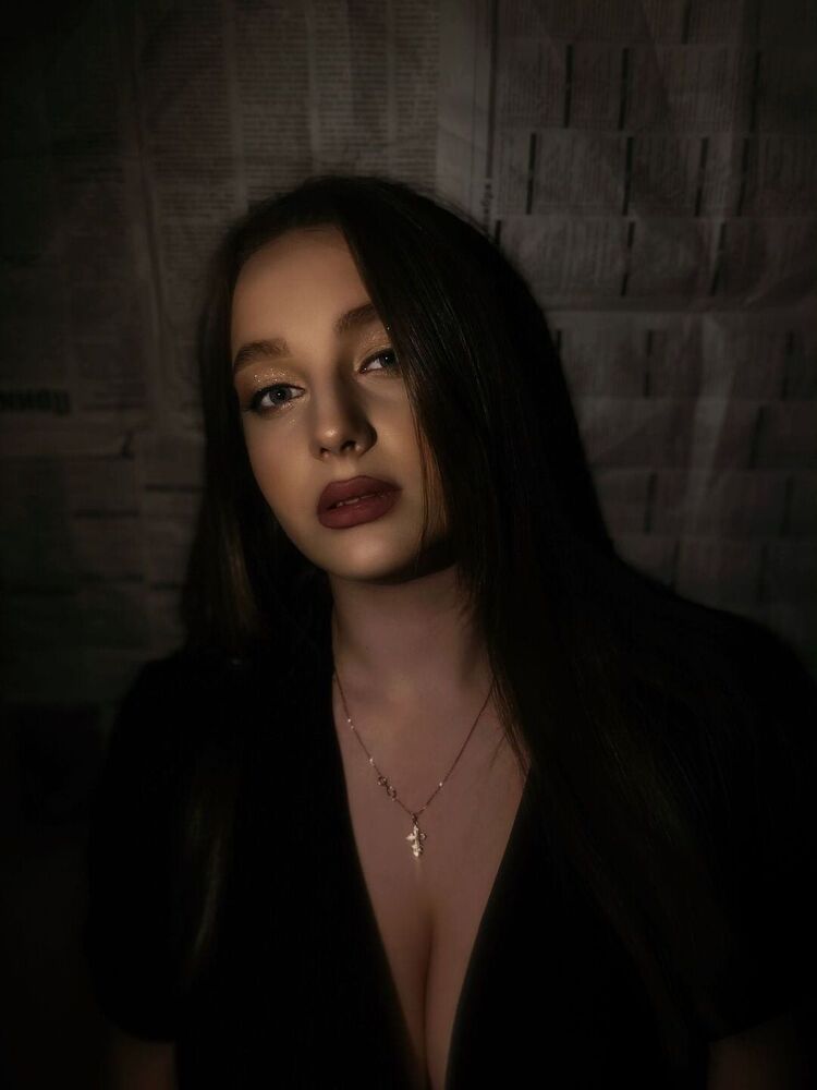  ,   , 23 ,   c 