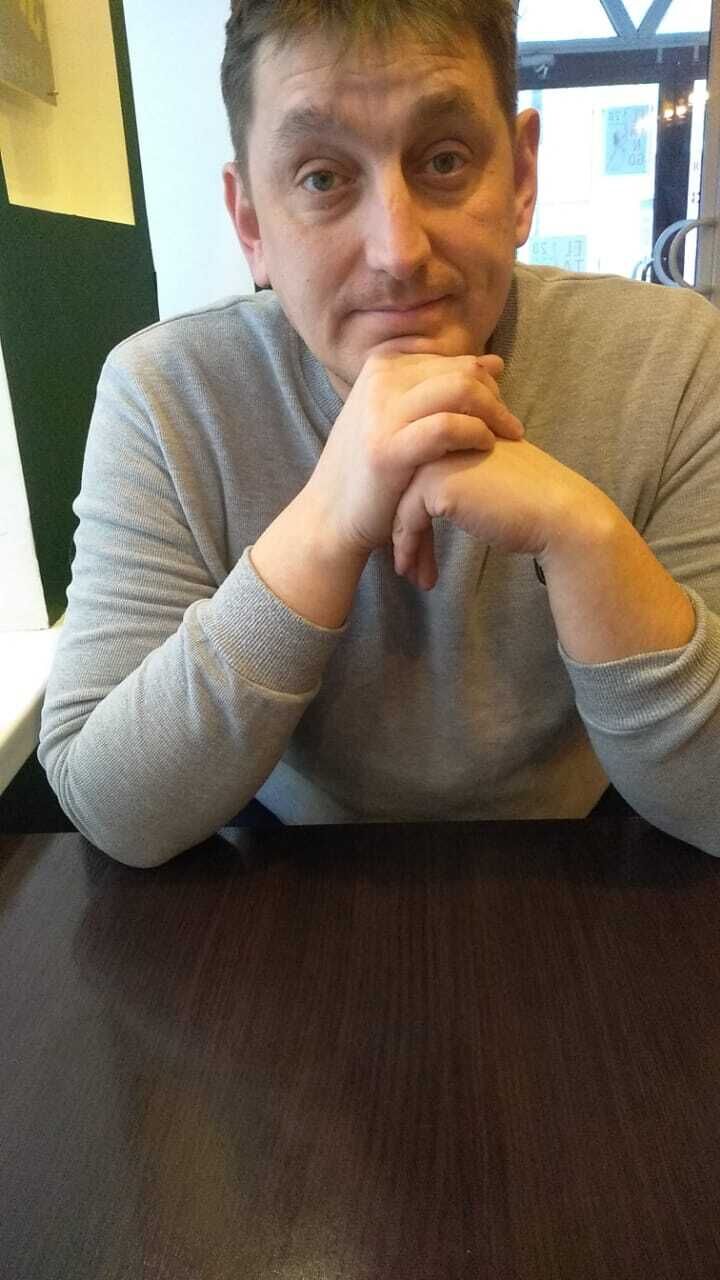 ���� 23272851 ������� ������, 41 ���, ���� ���������� � ������