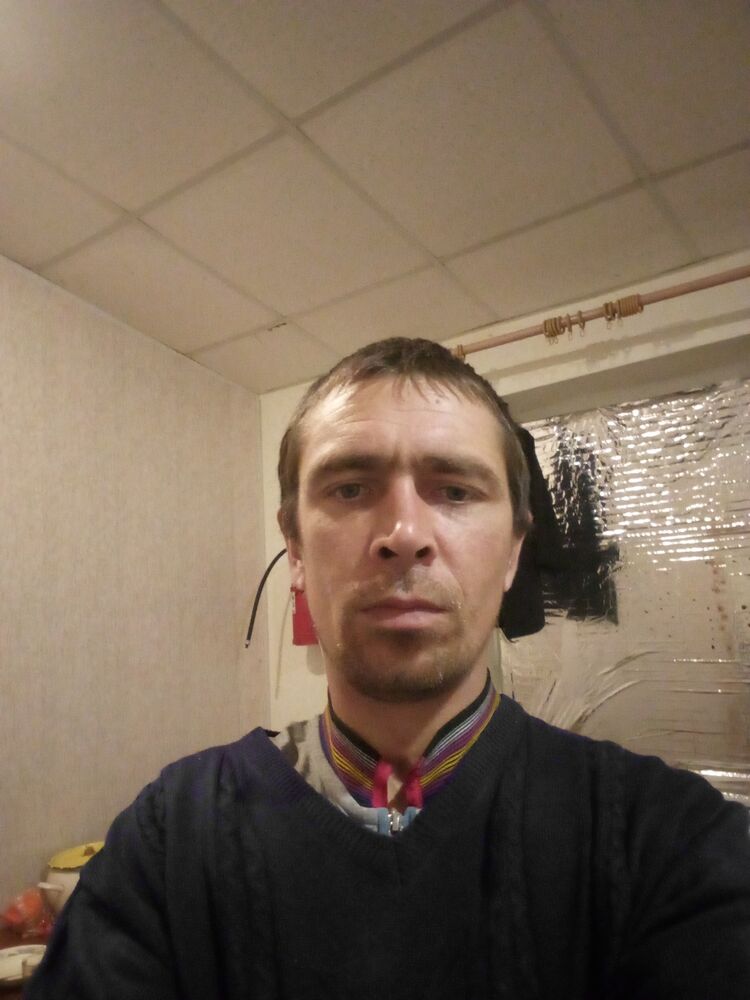 ���������� ��������, ���� ������� ������, 36 ���, ������������ ��� ������, ����� � ���������