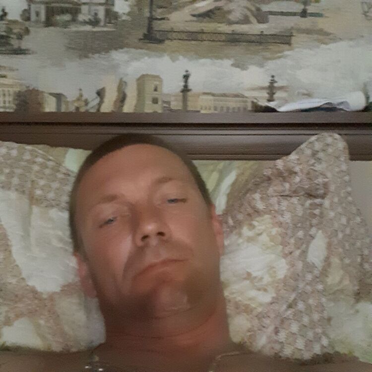  ,   Sergei, 43 ,   ,   , c 