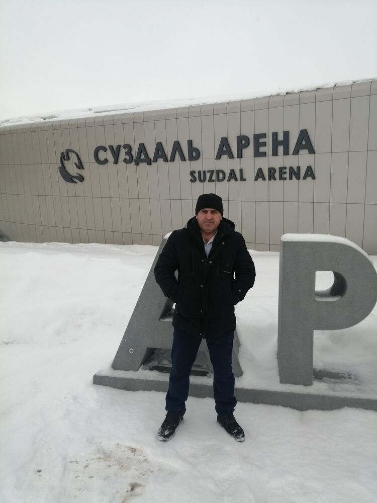  36616821  , 52 ,    -