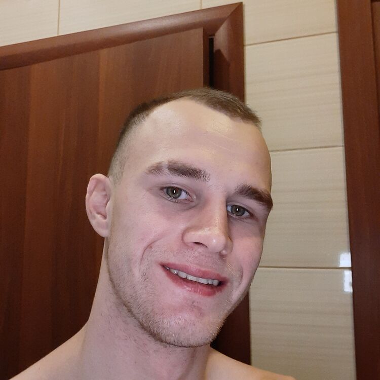  26276121  Dmitriy, 26 ,    