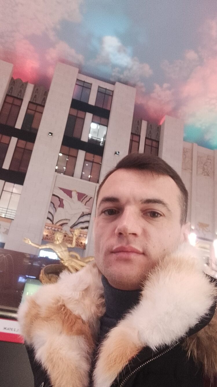 ���������� ������, ���� ������� ����������, 35 ���, ������������ ��� ������, ����� � ���������