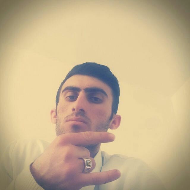  ,   Ramazan, 29 ,   ,   , c 