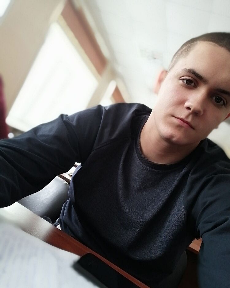 ,   , 34 ,  