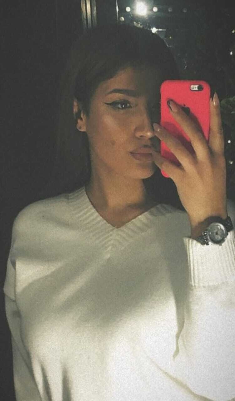  49388691  , 25 ,    