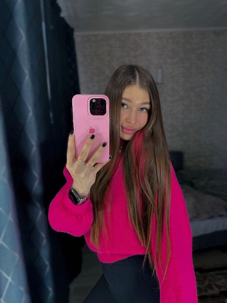  -,   , 23 ,   ,   
