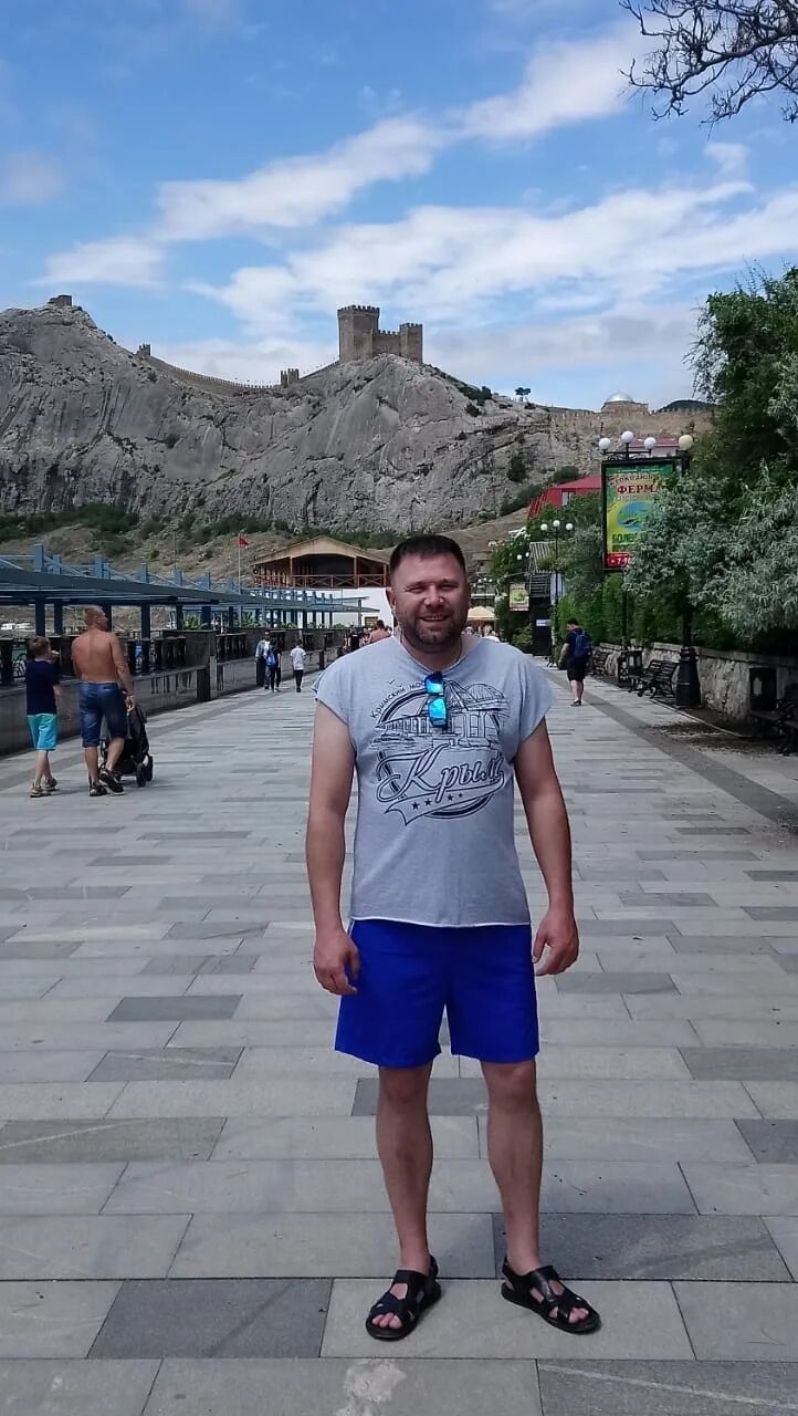 ���� 56023431 ������� ������, 43 ����, ���� ���������� � ������