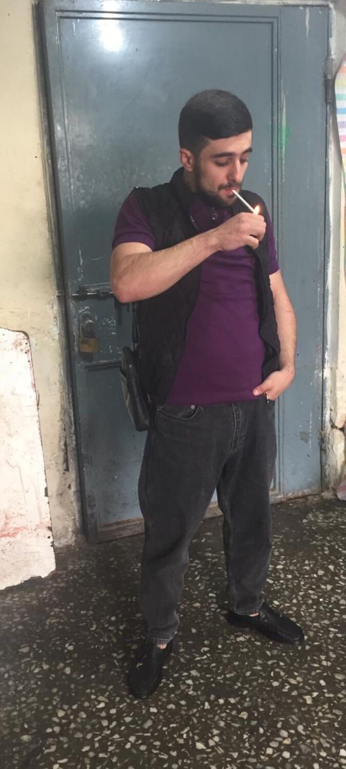 ���� 23697551 ������� Aro, 27 ���, ���� ���������� � ������������