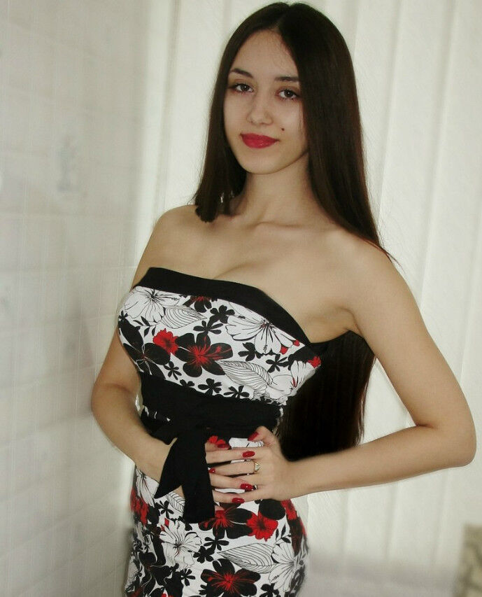  23815141  Nifertity, 24 ,    