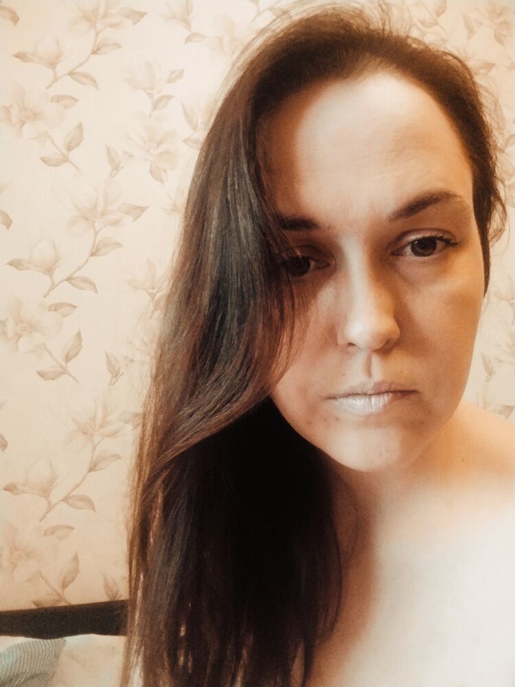 ���������� �����-���������, ���� ������� ��������, 35 ���, ������������ ��� ������, ����� � ���������, c�������� ���������, ���������