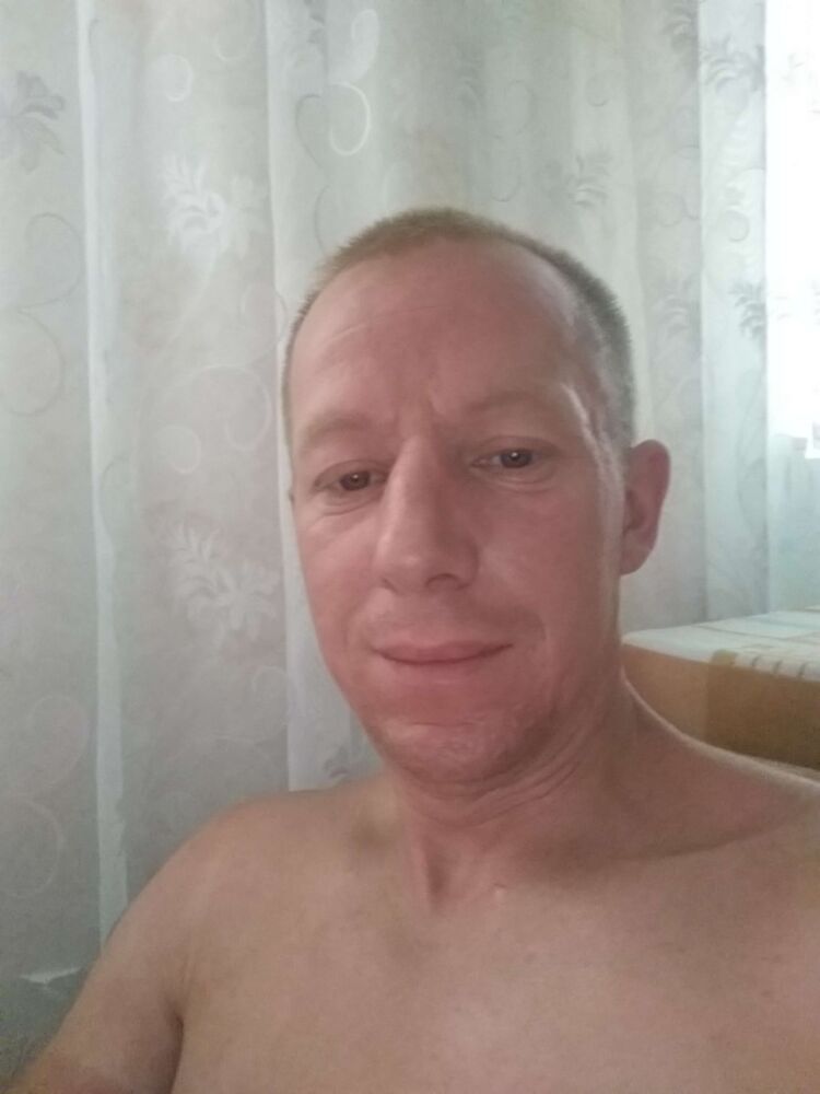 17106271  , 42 ,    