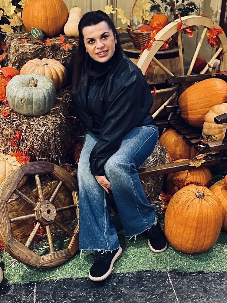 ���� 55980711 ������� ������, 34 ����, ���� ���������� � ��������