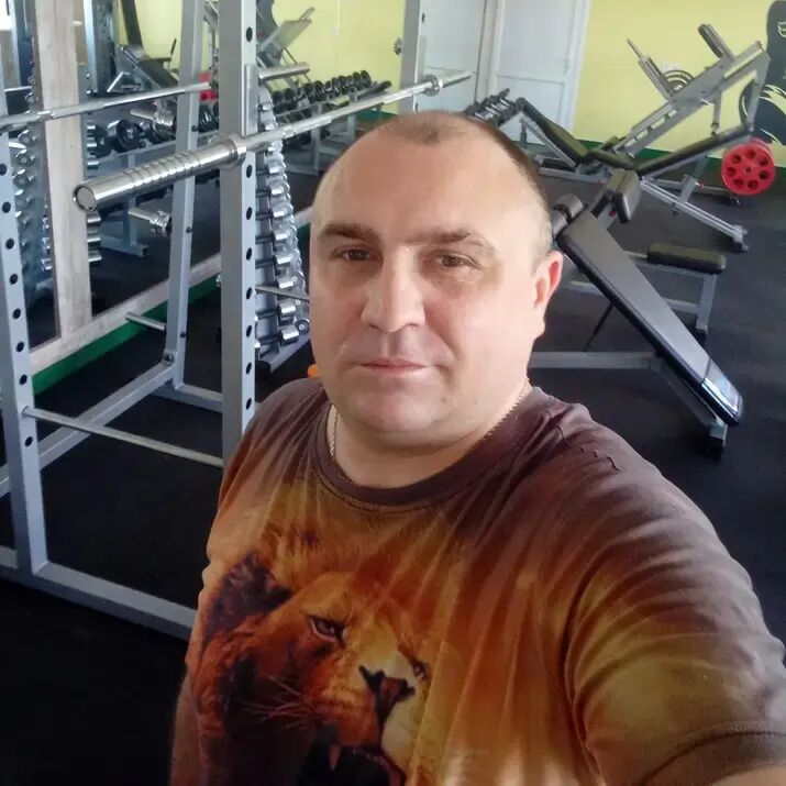 44751991  , 39 ,    