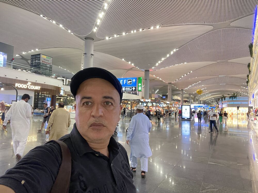 ���������� �����-���������, ���� ������� ��������, 53 ����, ������������ ��� ������, ����� � ���������