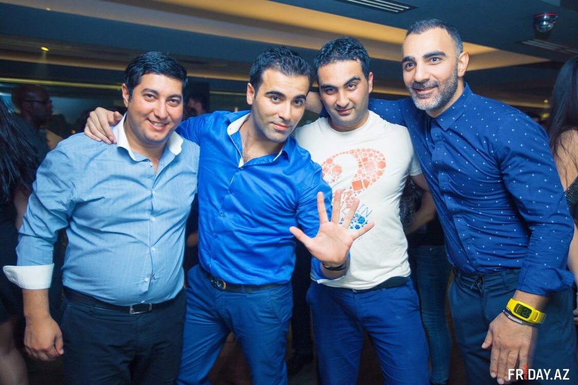 ���������� ����, ���� ������� Togrul, 41 ���, ������������ ��� ������, ����� � ���������, c�������� ���������