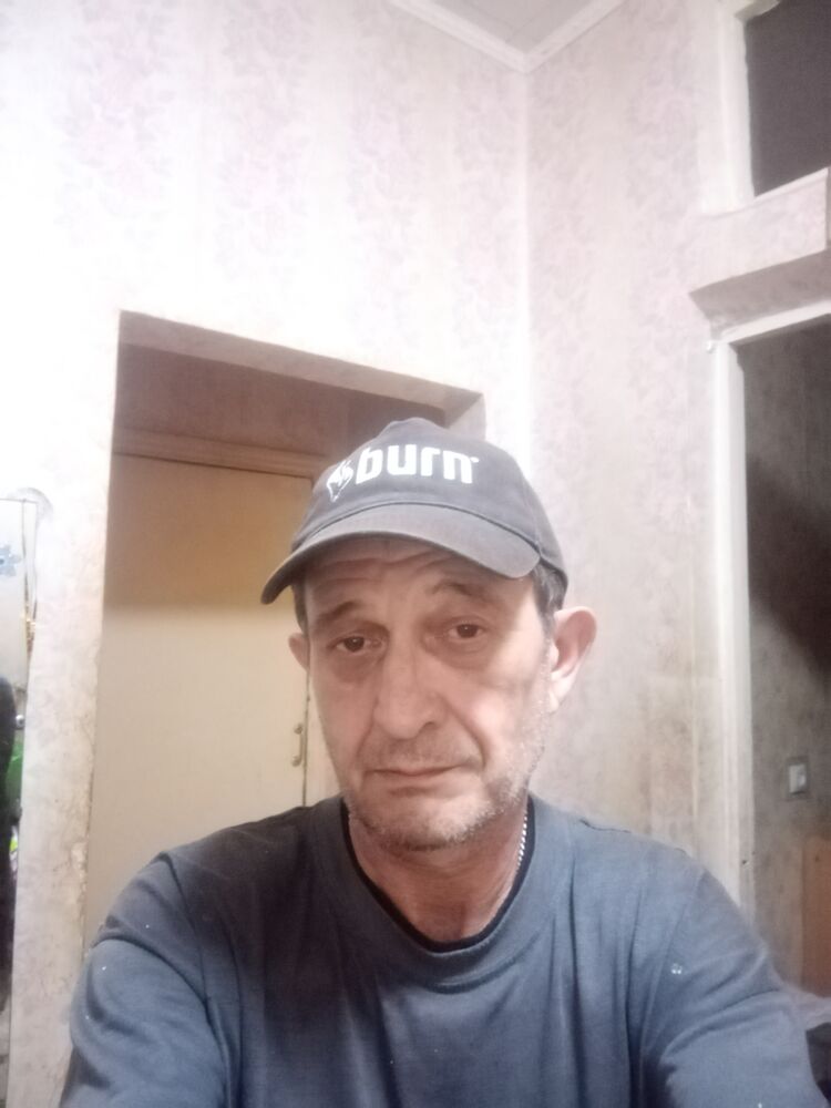  ,   , 59 ,   c 