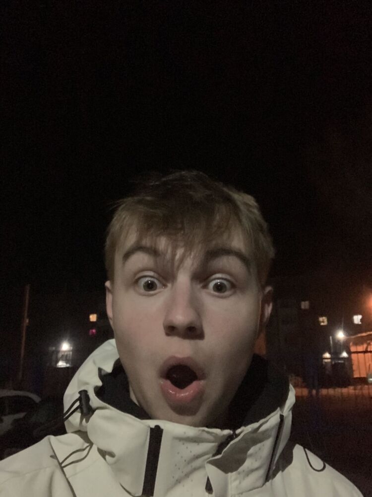 ���������� ��������, ���� ����� ����, 19 ���, ������������ ��� ������, ����� � ���������, c�������� ���������