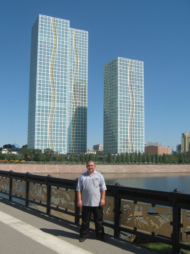 ���� 9903531 ������� �����, 46 ���, ���� ���������� � ���������