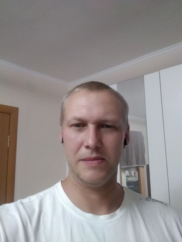  45472491  , 45 ,    