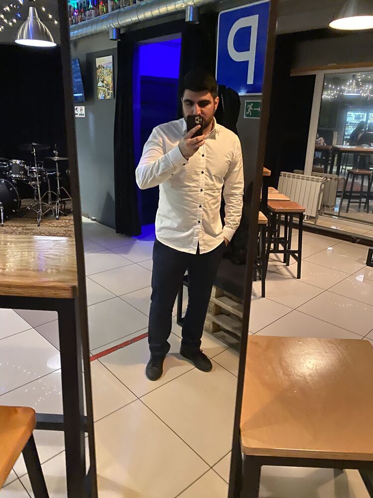  29935361  , 30 ,    