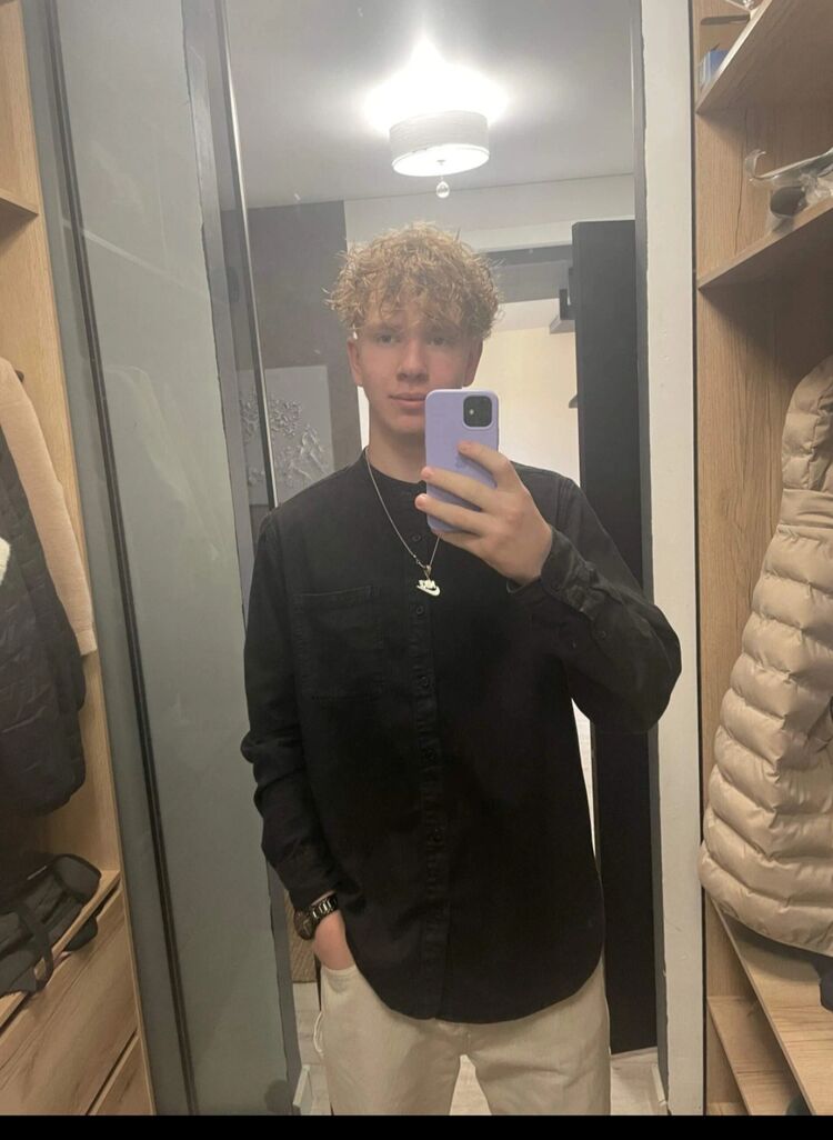 ���� 55698881 ������� �����, 30 ���, ���� ���������� � ������������