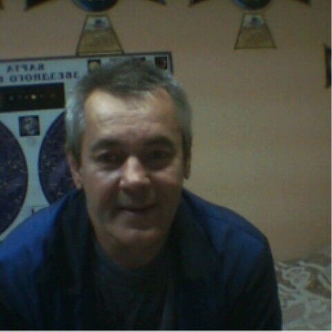 ���� 17209021 ������� ���������, 65 ���, ���� ���������� � ������