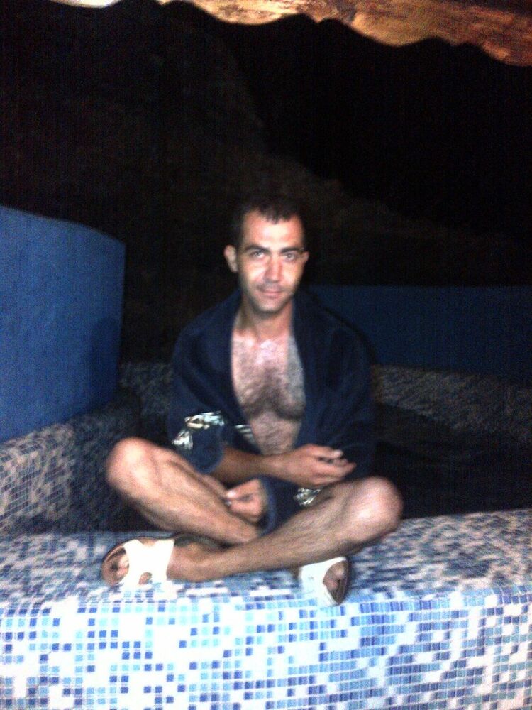  ,   Nver, 40 ,   ,   , c 