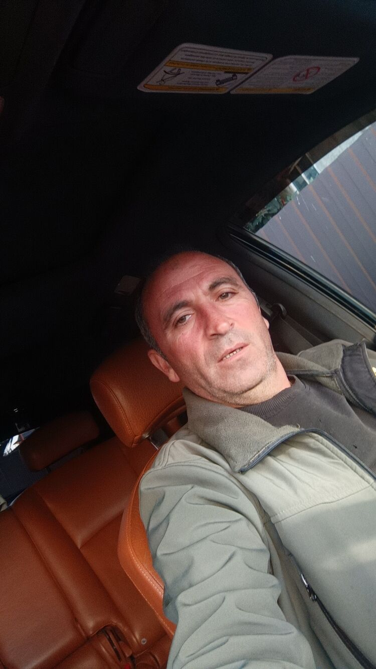  ,   Mahmut, 47 ,   ,   