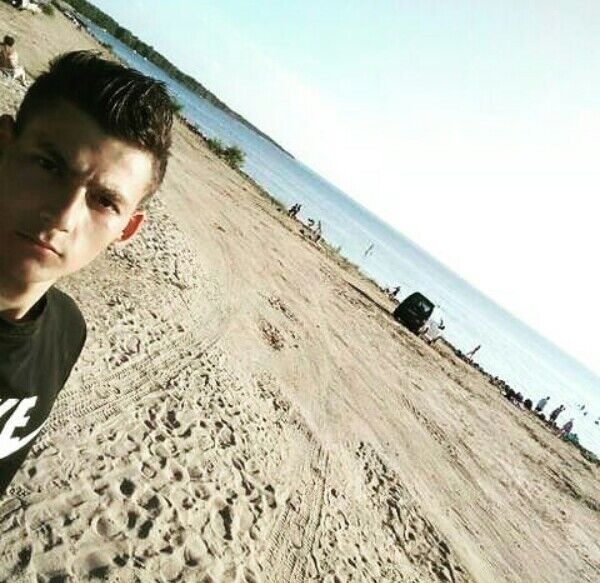 ���������� �������, ���� ����� �������, 25 ���, ������������ ��� ������, ����� � ���������, c�������� ���������