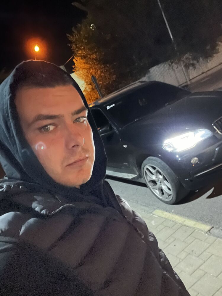 ���� 38377111 ������� ���������, 35 ���, ���� ���������� � �������-��-����