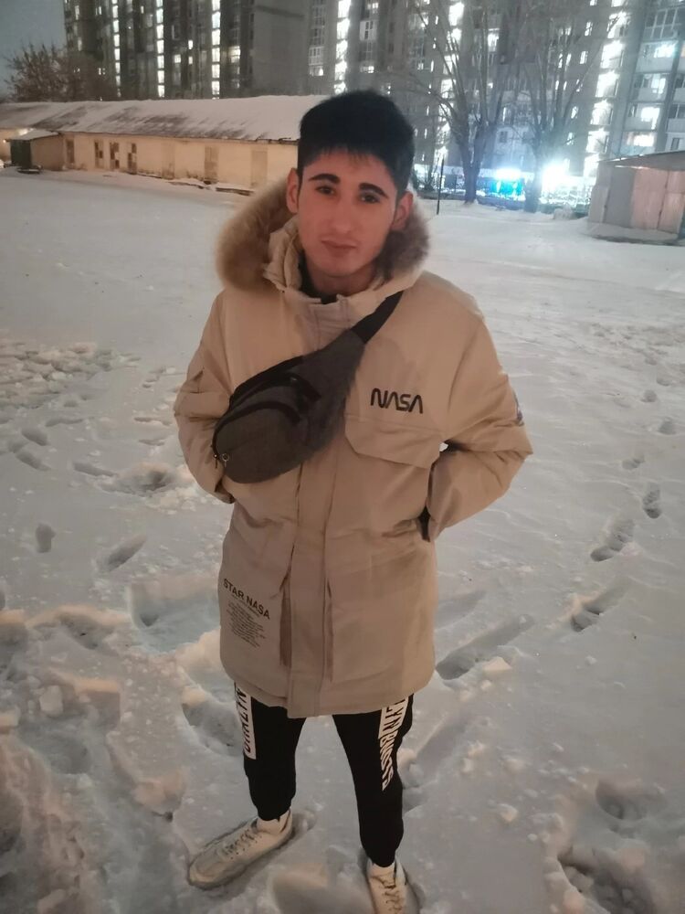  ,   , 28 ,   ,   , 