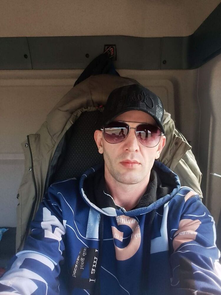 ���������� �������, ���� ������� ���������, 40 ���, ������������ ��� ������, ����� � ���������, c�������� ���������