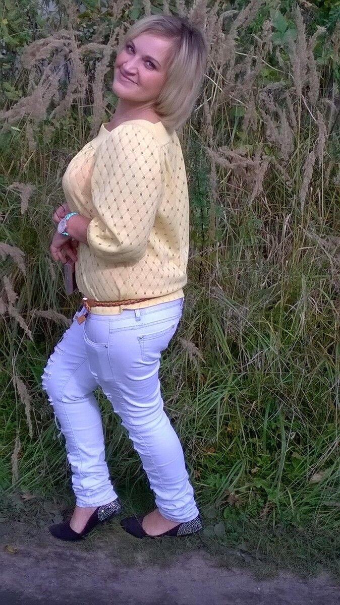 ���������� ������, ���� ������� ����������, 34 ����, ������������ ��� ������, ����� � ���������, c�������� ���������