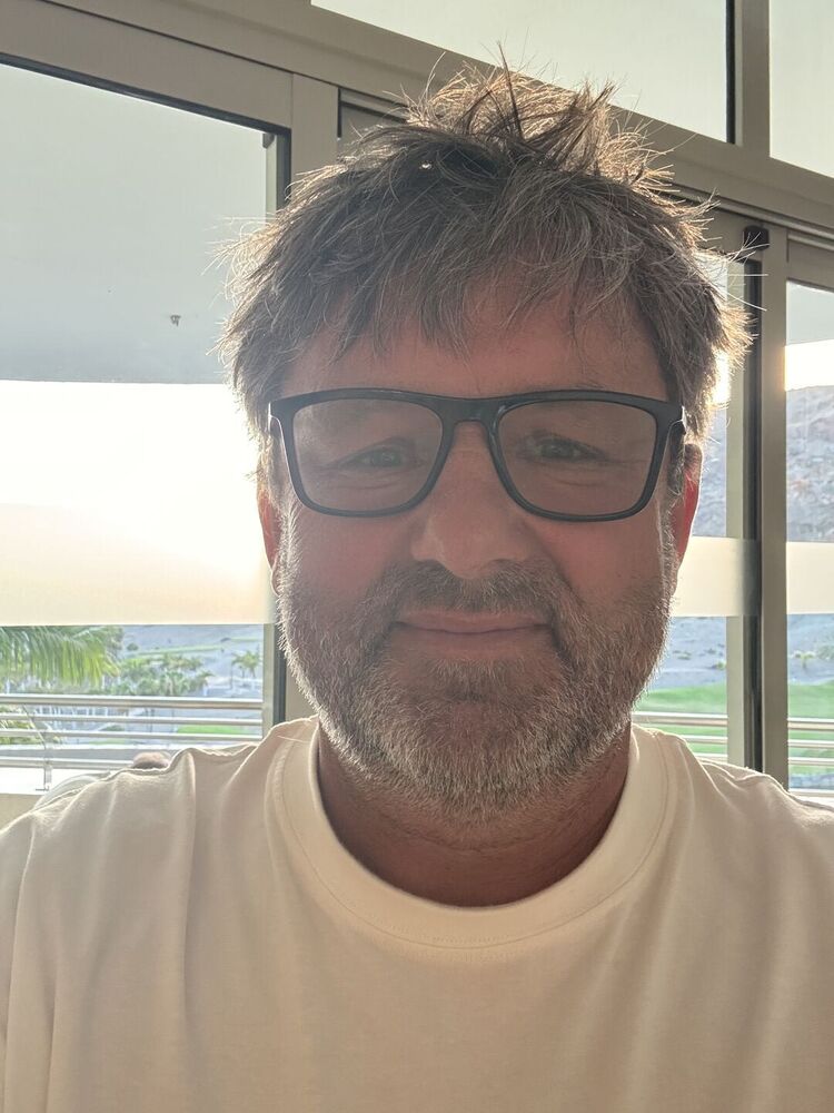 ���� 55999481 ������� Pih, 39 ���, ���� ���������� � ������������