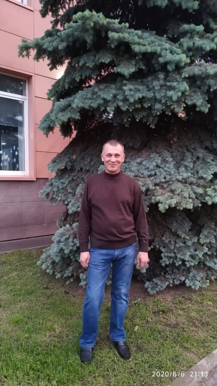 ���� 54852251 ������� ���������, 58 ���, ���� ���������� � ��������