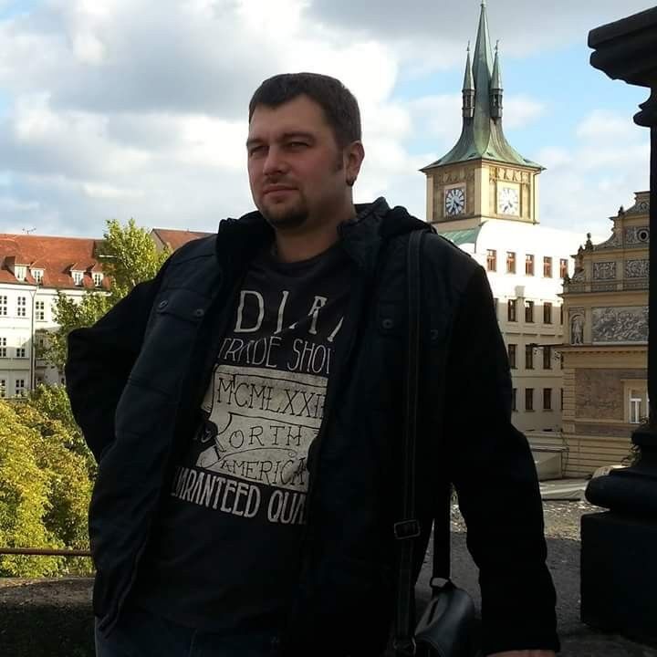 ���������� ������, ���� ������� ������, 41 ���, ������������ ��� ������, ����� � ���������, c�������� ���������