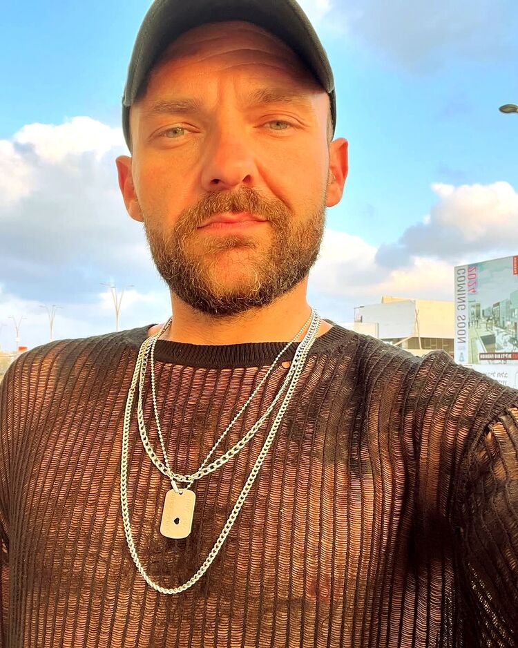 ���� 55122031 ������� �����, 37 ���, ���� ���������� � ����