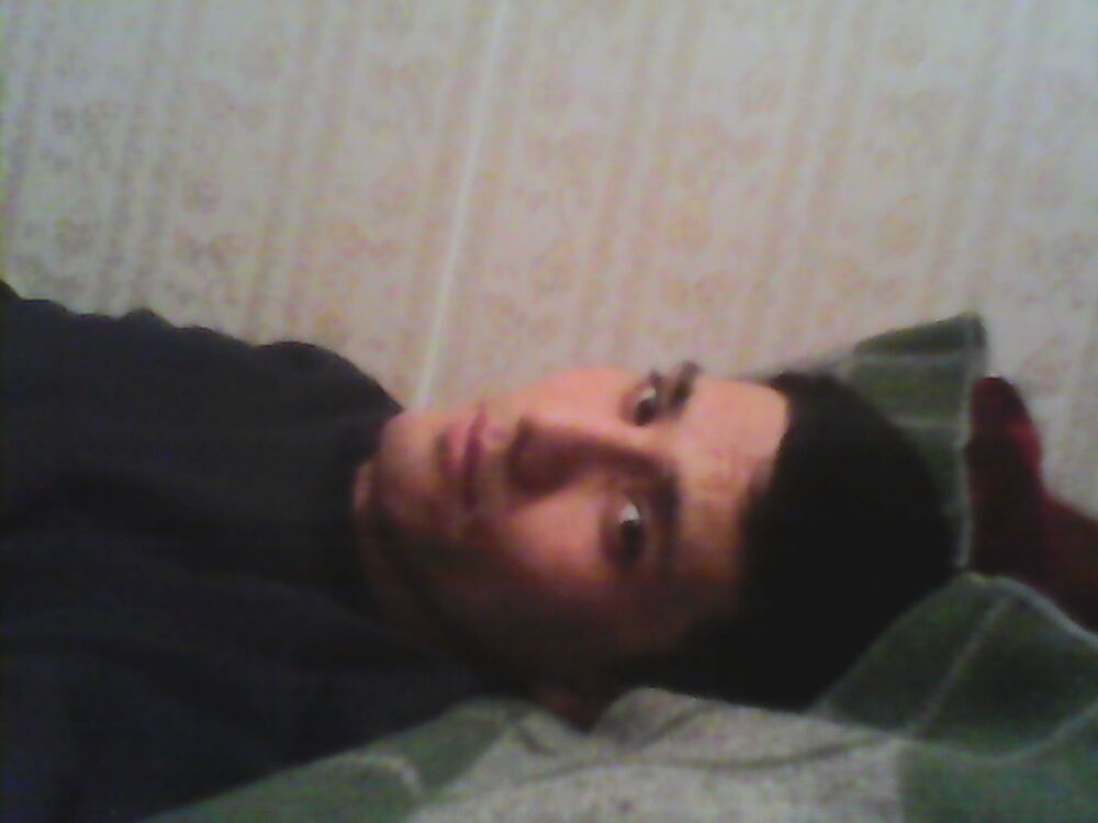 8947521  , 40 ,    
