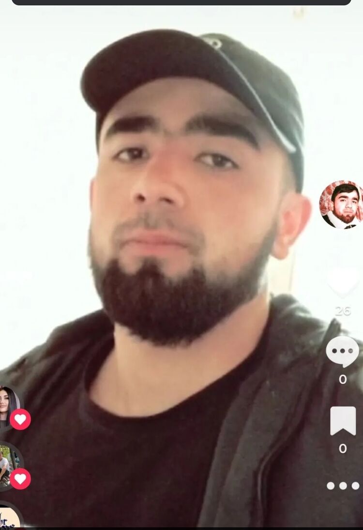  52969361  , 25 ,    
