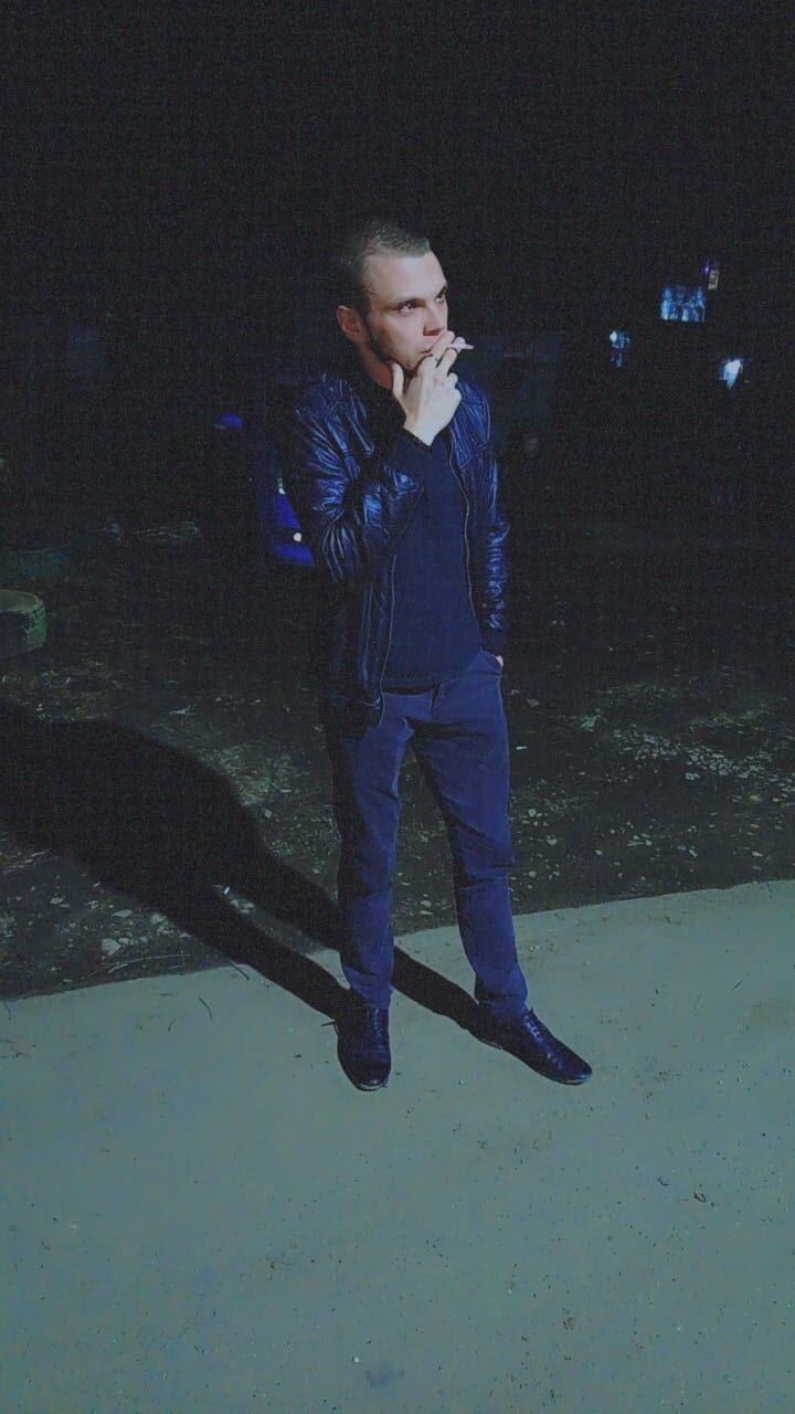  53516671  Sergey, 33 ,    