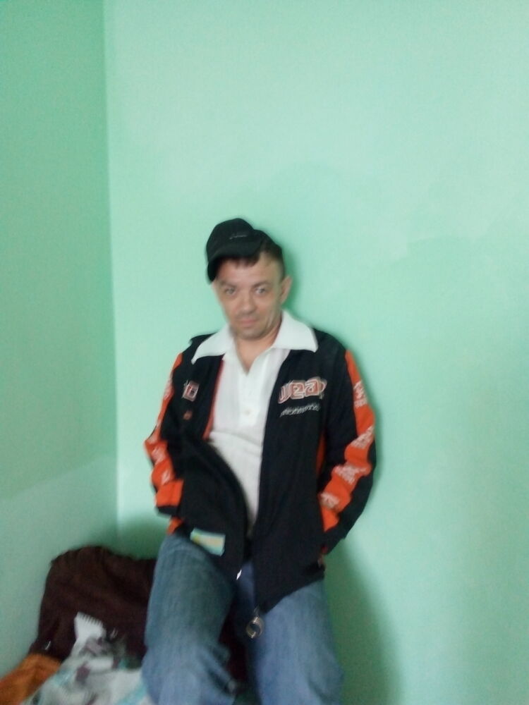  23935251  , 51 ,    