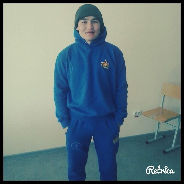 ���� 15937431 ������� Murager, 37 ���, ���� ���������� � ������