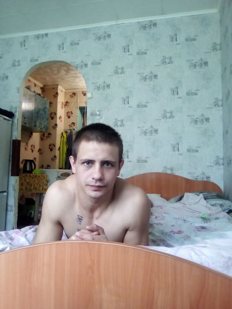 ���������� ����������, ���� ������� ���������, 33 ����, ������������ ��� ������, ����� � ���������, c�������� ���������