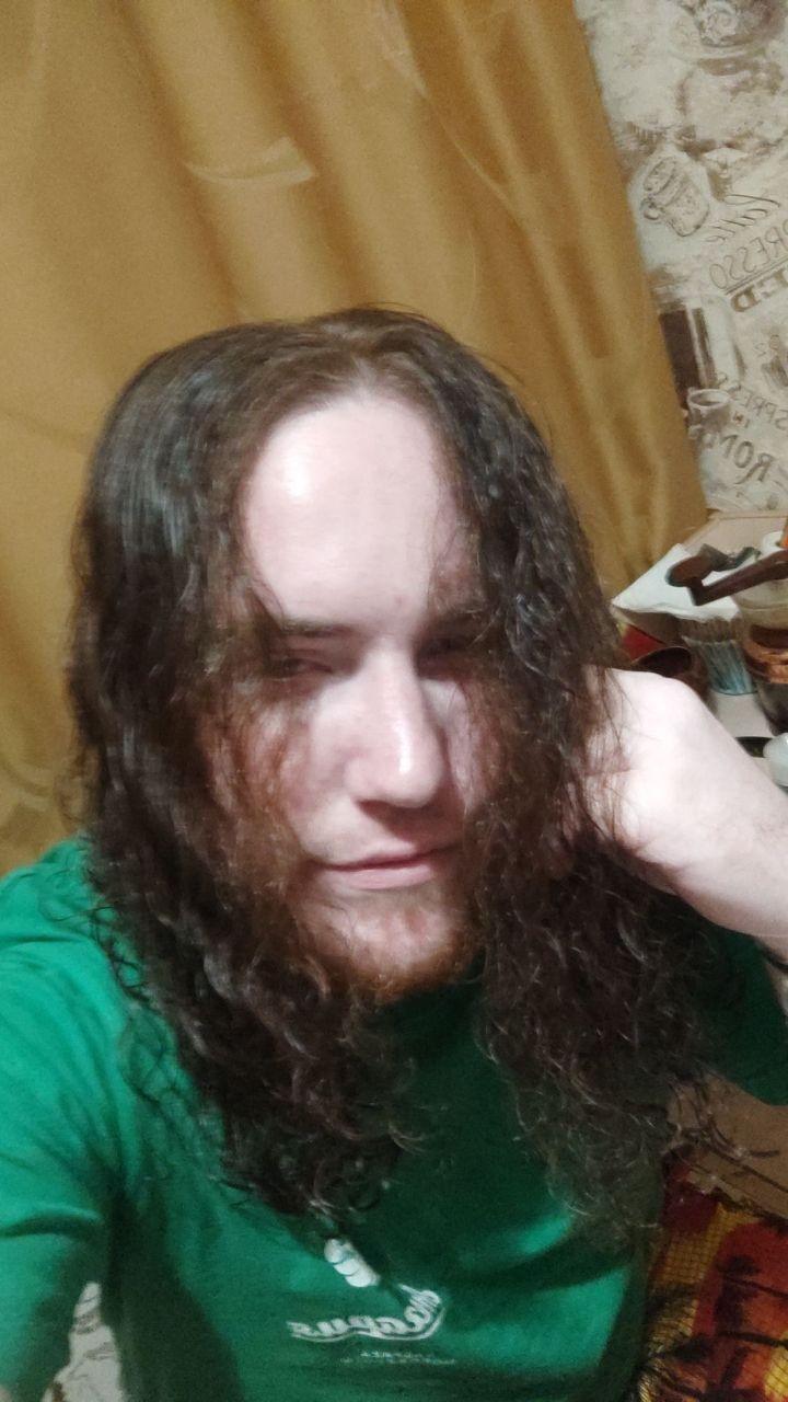  27349941  , 27 ,    