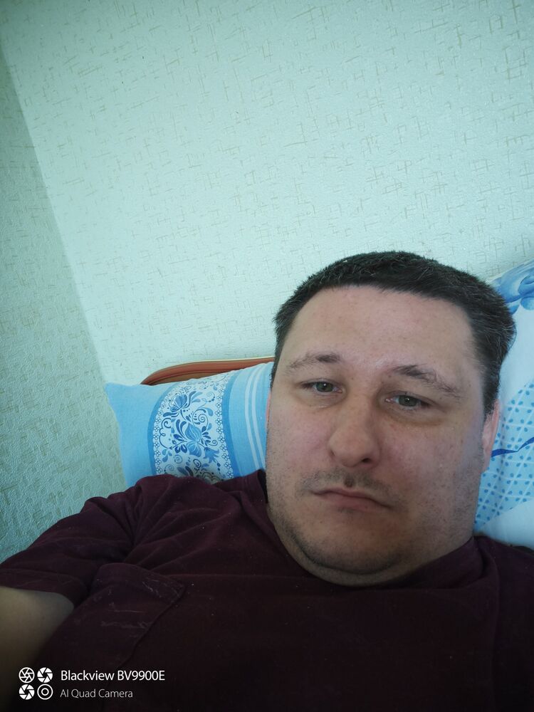 ���� 54247121 ������� �������, 44 ����, ���� ���������� � ������