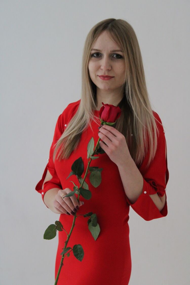 ���������� �����, ���� ������� �������, 34 ����, ������������ ��� ����� � ���������, c�������� ���������, ���������